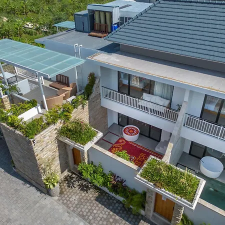 Sayang Villa Bali-2